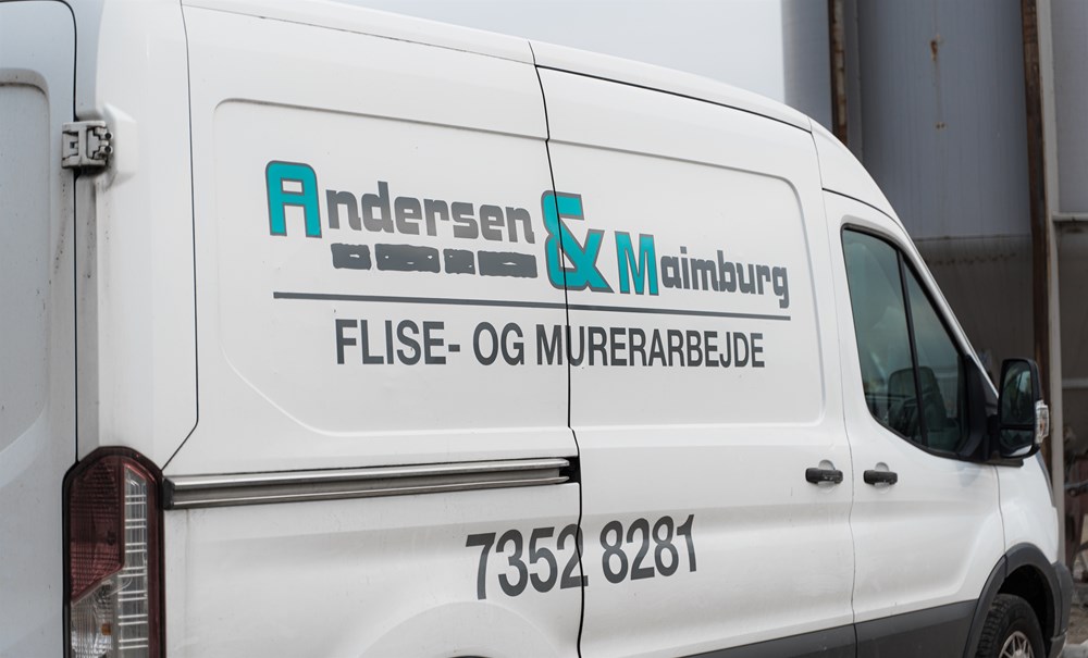 andersen_og_maimburg-01